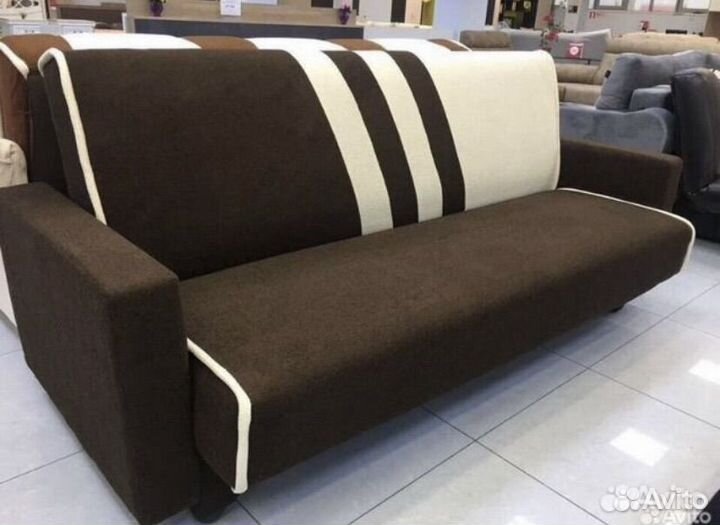 Диван книжка#56