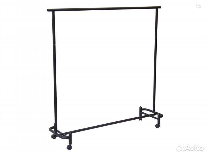 Вешалка Пико 26 1314