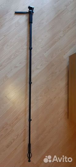 Монопод Rekam MR 150