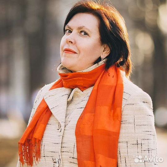 География, нач. кл, дошкольники, няня, гувернантка