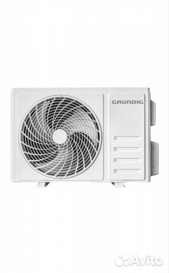 Сплит система с бесплатной установкой