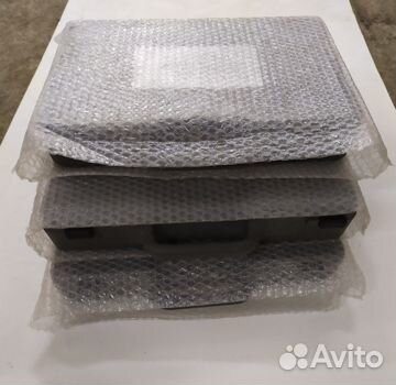 Инструмент сист. администратора нт-4015 Hobbes