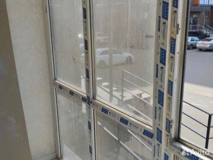 Клининг. Генеральная уборка. Звоните