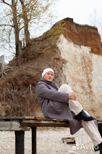 Няня для ребенка 24/7