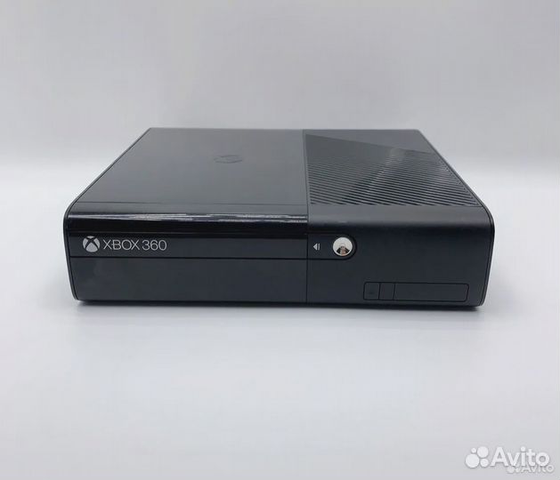 Приставка xbox 360E игры бесплатно