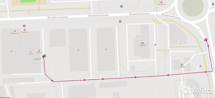 Michelin Pilot Sport 5 245/45 R18