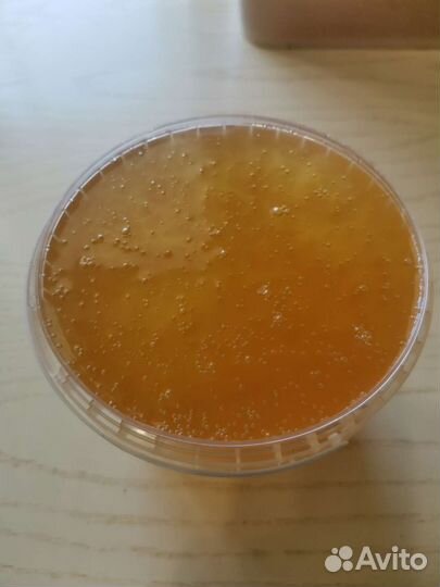 Продукты питания