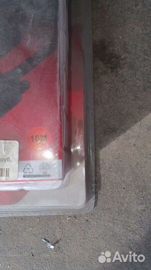 Кабели VGA-VGA 10м и 20м