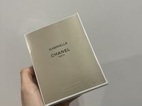 Chanel gabrielle