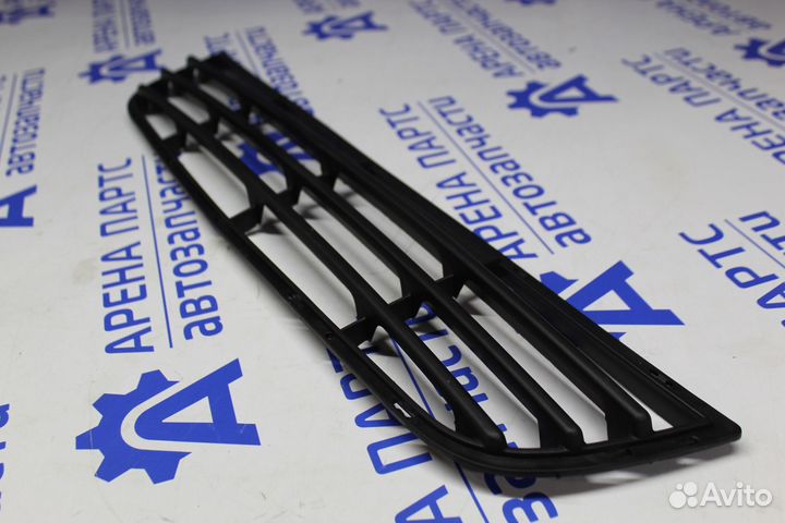 Daewoo matiz Решётка бампера Матиз Део