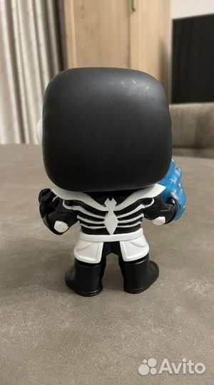 Funko Pop. Новый