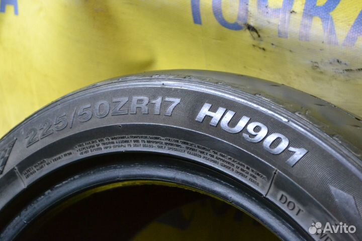 Headway HU901 225/50 R17