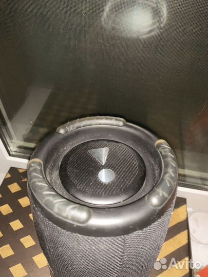 Колонка JBL xtreme 3