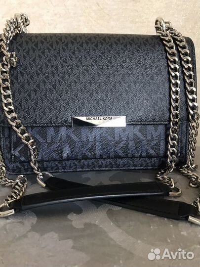 Сумка michael kors