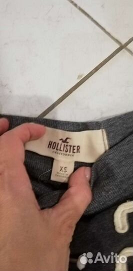 Вещи пакетом женские