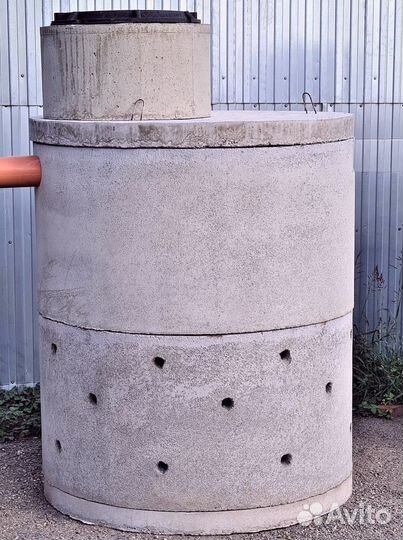 Жби кольца от производителя с доставкой