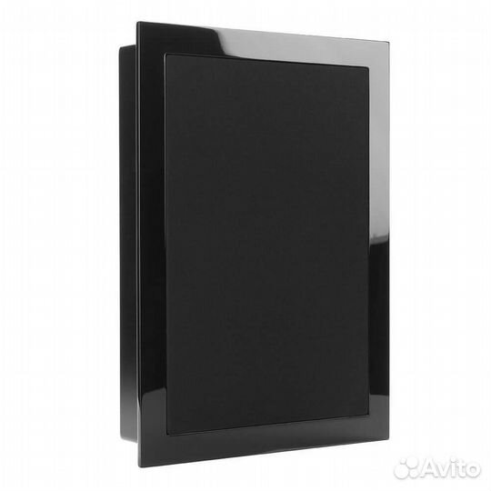 Monitor Audio SoundFrame 1 On-Wall