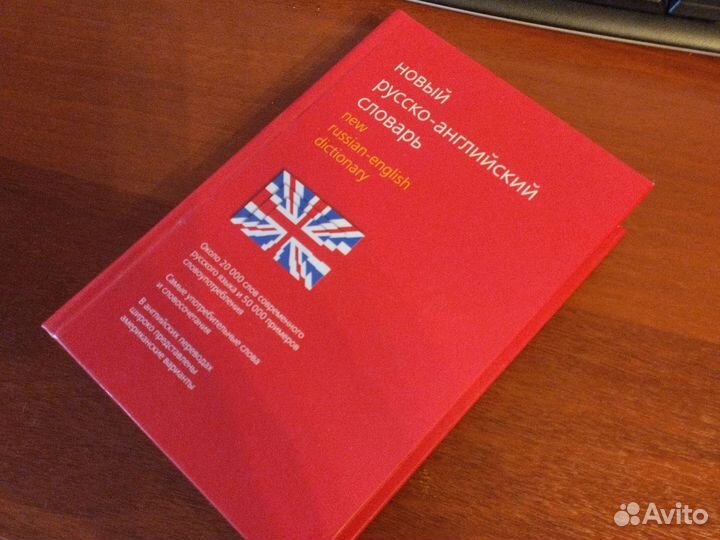 Книги разные, философия, поэзия