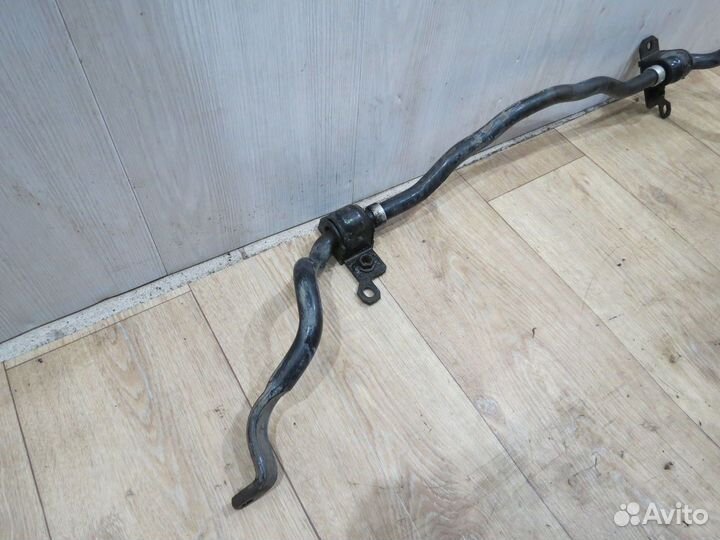 Стабилизатор передний Mazda 6 GH