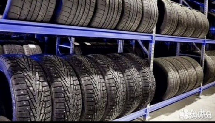 Bridgestone Turanza ER300 205/60 R16