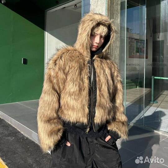 Куртка готическая Opium, JadedLondon, balenciaga