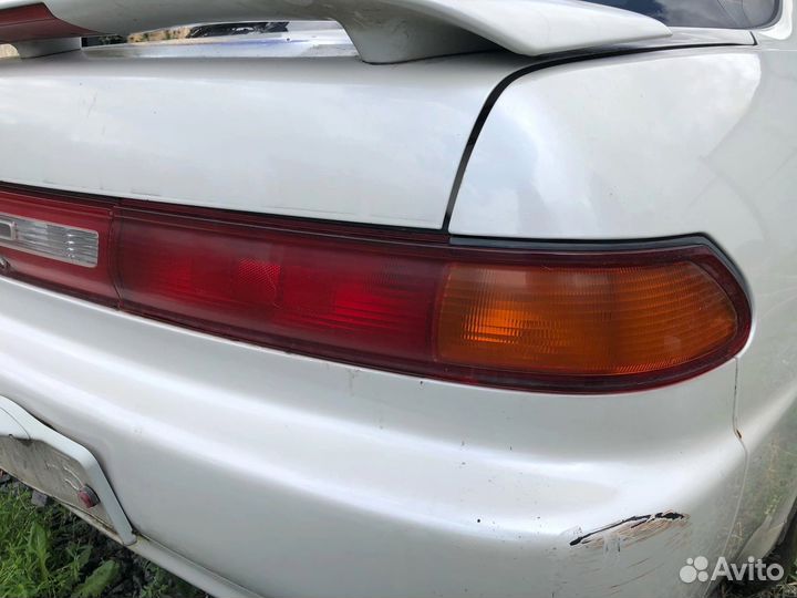 Комплект стопов Toyota Carina ED ST202