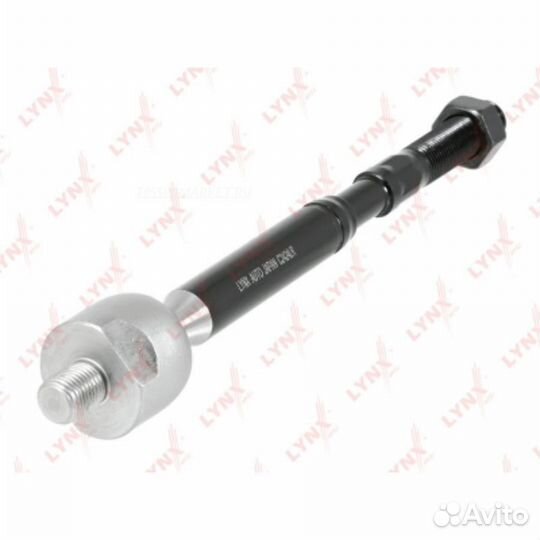 Lynxauto C2424LR Тяга рулевая перед прав/лев