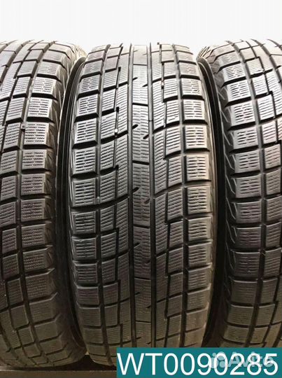 Yokohama Ice Guard IG30 195/65 R15 95T
