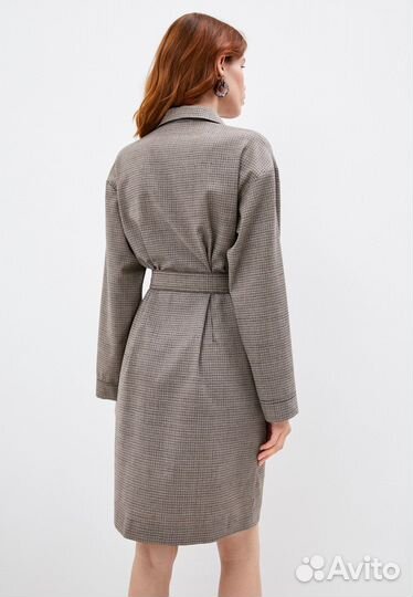 Платье Weekend Max Mara оригинал новое Макс мара