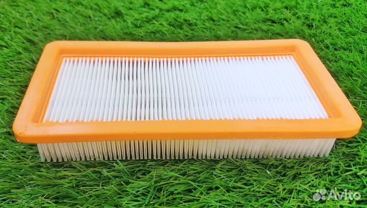 Фильтр Karcher DS5500/DS6000/DS5600/DS5800