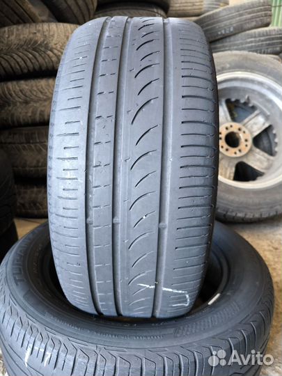 Formula Energy 225/45 R17 94Y