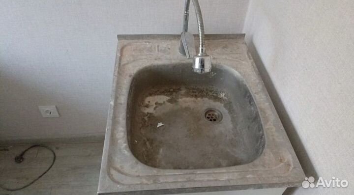 Клининг.Уборка квартир,домов и офисов