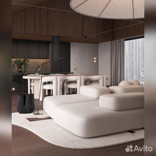 Требуется бригадир / ремонт квартир и домов