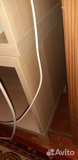 Полки IKEA besta оригинал