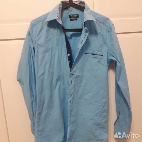 Вещи на подростка