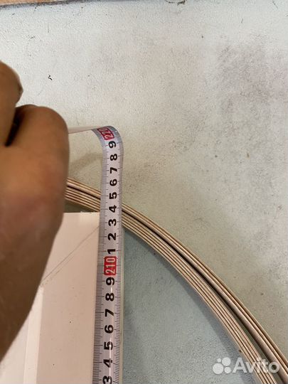 Окна пластиковые пвх