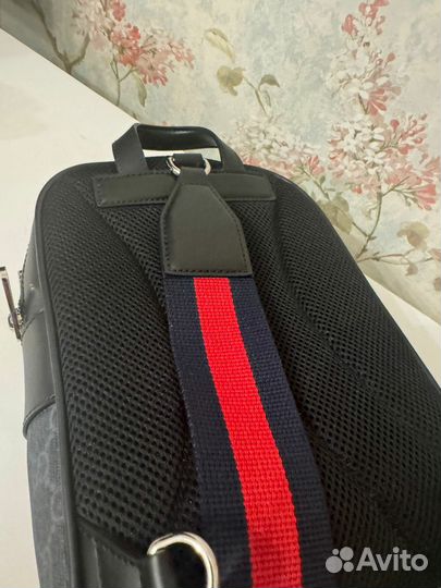 Сумка Gucci оригинал