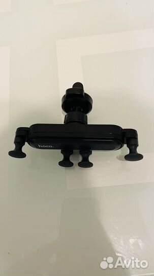 Держатель для телефона в машину