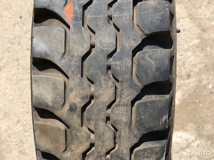 Vida VV 175/70 R13