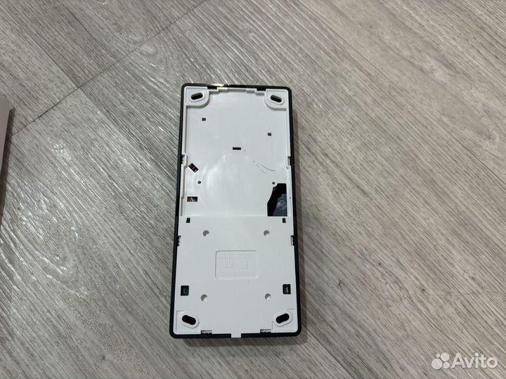 Трубка домофона Schneider Electric Blanca