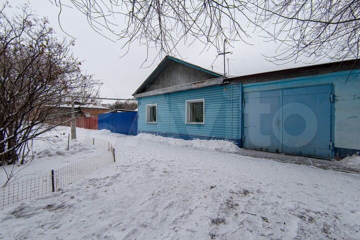 Участок 9 сот. (ИЖС)