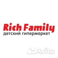 Продавец-консультант