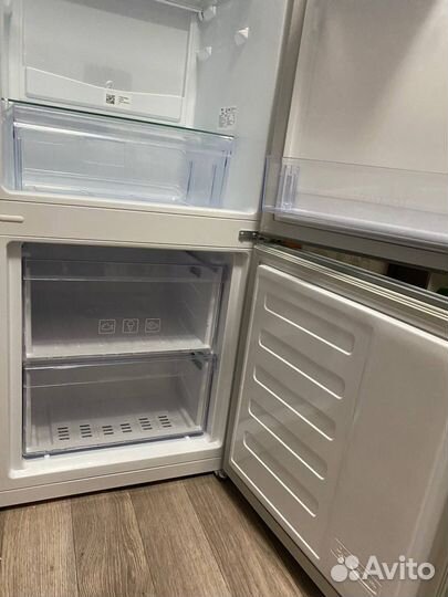 Холодильник Beko