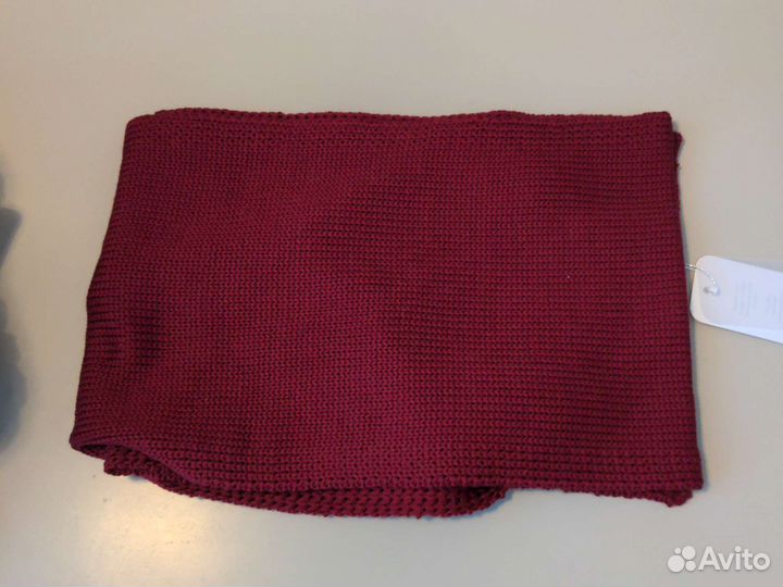 Шапка Catya V, VI, VII оригинал