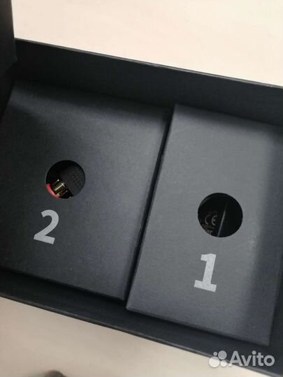 Тв Адаптер 3.0 Oticon