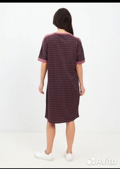 Туника женская