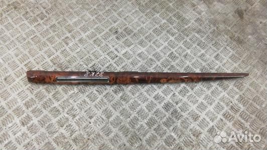 Кнопка аварийки jaguar XF (X250) (87K08W601)