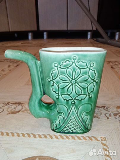 Поильник СССР