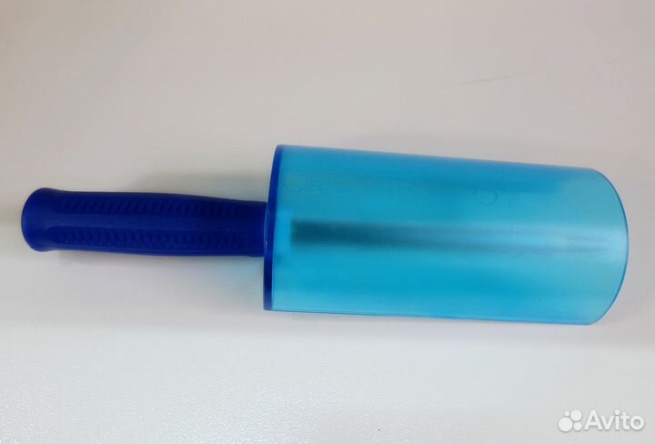 Ручка для роторных щёток star, 140mm, с защитн. ко