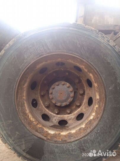 Пескоструйная очистка